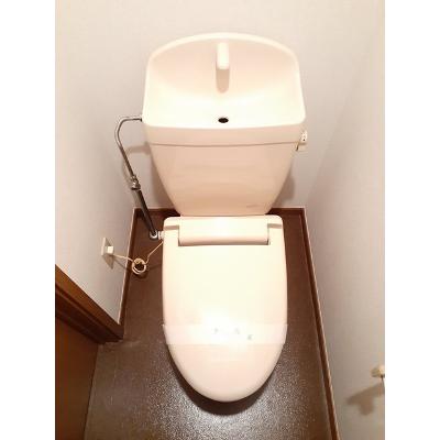 ラ・エルヴェール 102【管理NO：1-011636701-01020】 ★家具家電は申し込み後に搬入します★ ★2027年01月下旬入居可能★の物件画像