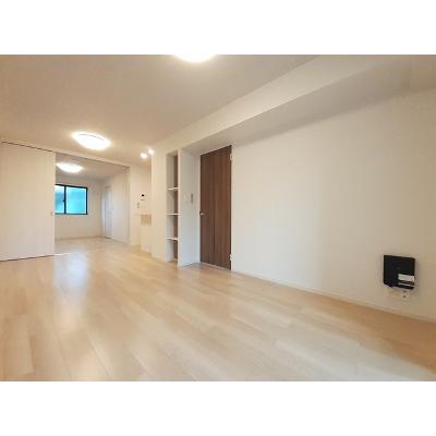 クレオス　Ａ 101【管理NO：1-026718601-01010】 ★家具家電は申し込み後に搬入します★ ★2026年11月下旬入居可能★の物件画像
