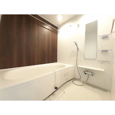 クレオス　Ａ 101【管理NO：1-026718601-01010】 ★家具家電は申し込み後に搬入します★ ★2026年11月下旬入居可能★の物件画像
