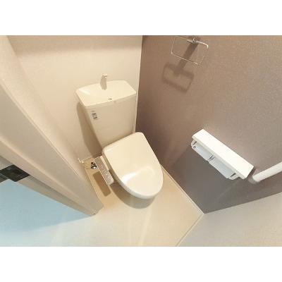 クレオス　Ａ 101【管理NO：1-026718601-01010】 ★家具家電は申し込み後に搬入します★ ★2026年11月下旬入居可能★の物件画像
