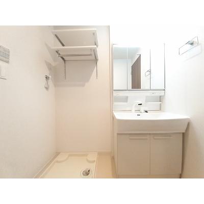 クレオス　Ａ 101【管理NO：1-026718601-01010】 ★家具家電は申し込み後に搬入します★ ★2026年11月下旬入居可能★の物件画像