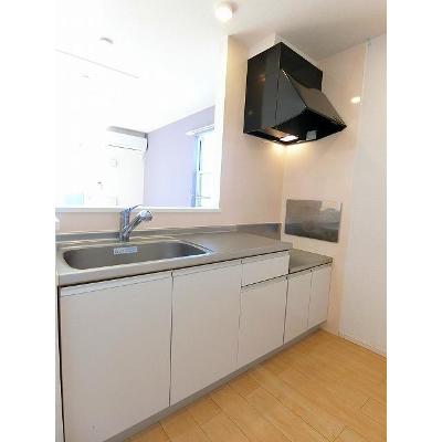 アルバグランデ 201【管理NO：1-022073901-02010】 ★家具家電は申し込み後に搬入します★ ★2026年11月下旬入居可能★の物件画像