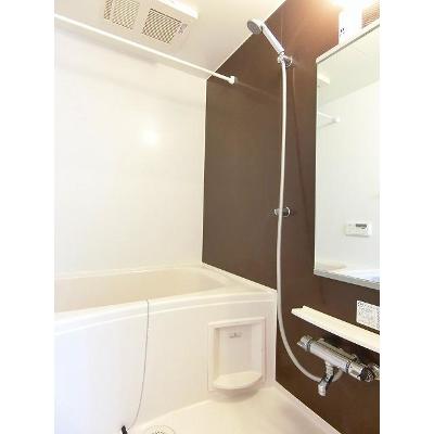 アルバグランデ 201【管理NO：1-022073901-02010】 ★家具家電は申し込み後に搬入します★ ★2026年11月下旬入居可能★の物件画像