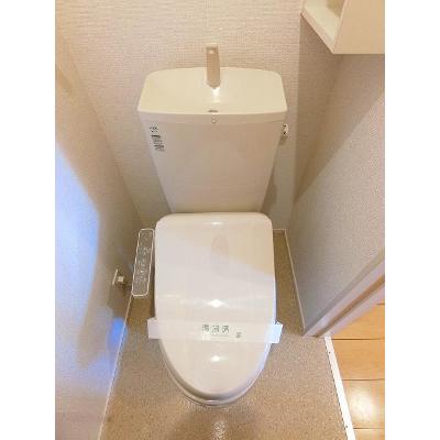 アルバグランデ 201【管理NO：1-022073901-02010】 ★家具家電は申し込み後に搬入します★ ★2026年11月下旬入居可能★の物件画像
