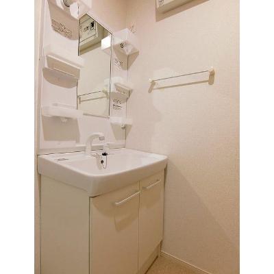 アルバグランデ 201【管理NO：1-022073901-02010】 ★家具家電は申し込み後に搬入します★ ★2026年11月下旬入居可能★の物件画像