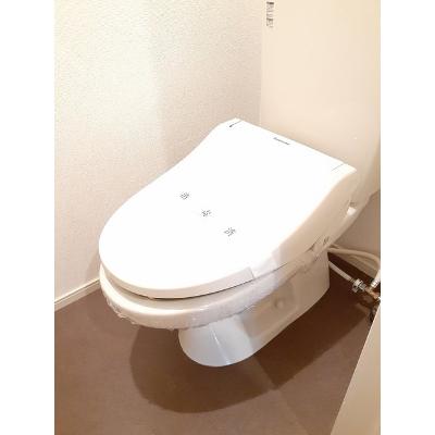 花づつみＢ 201【管理NO：1-020665202-02010】 ★家具家電は申し込み後に搬入します★ ★2026年12月中旬入居可能★の物件画像