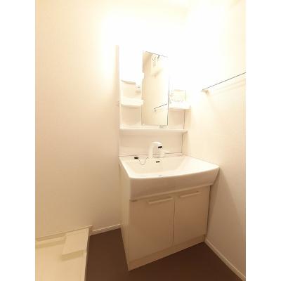花づつみＢ 201【管理NO：1-020665202-02010】 ★家具家電は申し込み後に搬入します★ ★2026年12月中旬入居可能★の物件画像