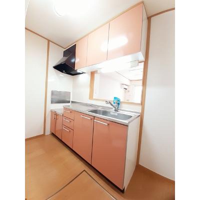 メゾン・ド・ソレイユＡ 102【管理NO：1-013230001-01020】 ★家具家電は申し込み後に搬入します★ ★2026年11月中旬入居可能★の物件画像