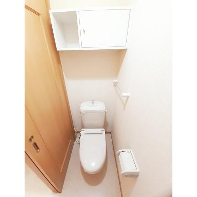 メゾン・ド・ソレイユＡ 102【管理NO：1-013230001-01020】 ★家具家電は申し込み後に搬入します★ ★2026年11月中旬入居可能★の物件画像