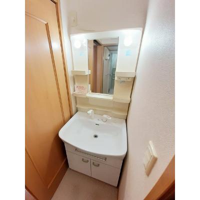 メゾン・ド・ソレイユＡ 102【管理NO：1-013230001-01020】 ★家具家電は申し込み後に搬入します★ ★2026年11月中旬入居可能★の物件画像