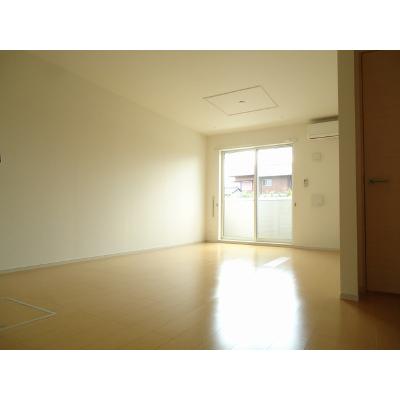メゾン・ド・ヌーヴォーⅠ 103【管理NO：1-018010201-01030】 ★家具家電は申し込み後に搬入します★ ★2026年12月中旬入居可能★の物件画像