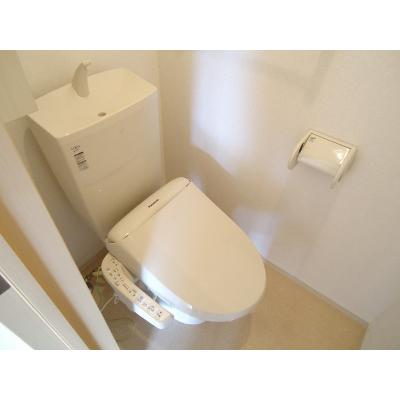 メゾン・ド・ヌーヴォーⅠ 103【管理NO：1-018010201-01030】 ★家具家電は申し込み後に搬入します★ ★2026年12月中旬入居可能★の物件画像