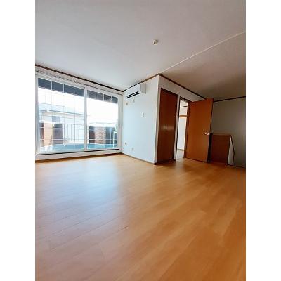 メイプルタウンＡ 202【管理NO：1-005908601-02020】 ★家具家電は申し込み後に搬入します★ ★2026年11月下旬入居可能★の物件画像