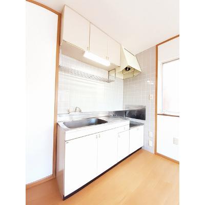 メイプルタウンＡ 202【管理NO：1-005908601-02020】 ★家具家電は申し込み後に搬入します★ ★2026年11月下旬入居可能★の物件画像