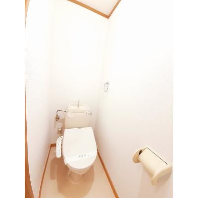 メイプルタウンＡ 202【管理NO：1-005908601-02020】 ★家具家電は申し込み後に搬入します★ ★2026年11月下旬入居可能★の物件画像