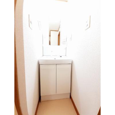 メイプルタウンＡ 202【管理NO：1-005908601-02020】 ★家具家電は申し込み後に搬入します★ ★2026年11月下旬入居可能★の物件画像