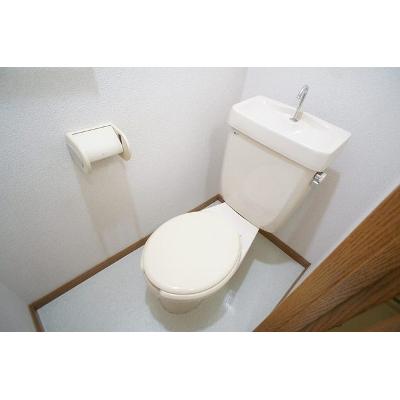 リュウガミⅡ 101【管理NO：1-005799601-01010】 ★家具家電は申し込み後に搬入します★ ★2026年11月中旬入居可能★の物件画像