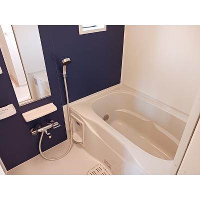 サンモリッツ 101【管理NO：1-020665701-01010】 ★家具家電は申し込み後に搬入します★ ★2026年11月下旬入居可能★の物件画像