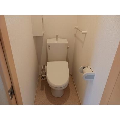 サンモリッツ 101【管理NO：1-020665701-01010】 ★家具家電は申し込み後に搬入します★ ★2026年11月下旬入居可能★の物件画像