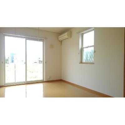 Ｓｏｕｔｈｅｒｎ　Ｃｒｏｓｓ 104【管理NO：1-015276301-01040】 ★家具家電は申し込み後に搬入します★ ★2026年12月中旬入居可能★の物件画像
