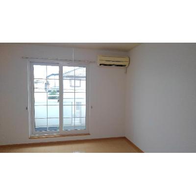 プリマベーラ 203【管理NO：1-014337301-02030】 ★家具家電は申し込み後に搬入します★ ★2026年11月下旬入居可能★の物件画像