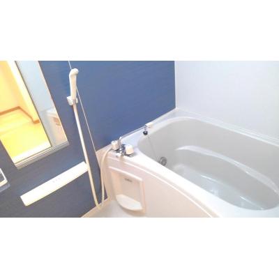 プリマベーラ 203【管理NO：1-014337301-02030】 ★家具家電は申し込み後に搬入します★ ★2026年11月下旬入居可能★の物件画像
