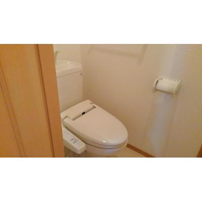 プリマベーラ 203【管理NO：1-014337301-02030】 ★家具家電は申し込み後に搬入します★ ★2026年11月下旬入居可能★の物件画像