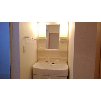 プリマベーラ 203【管理NO：1-014337301-02030】 ★家具家電は申し込み後に搬入します★ ★2026年11月下旬入居可能★の物件画像