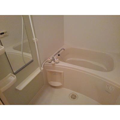 マンションあかやま 102【管理NO：1-013940101-01020】 ★家具家電は申し込み後に搬入します★ ★2026年12月中旬入居可能★の物件画像