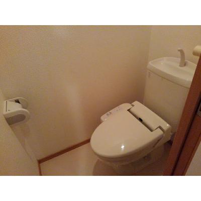 マンションあかやま 102【管理NO：1-013940101-01020】 ★家具家電は申し込み後に搬入します★ ★2026年12月中旬入居可能★の物件画像