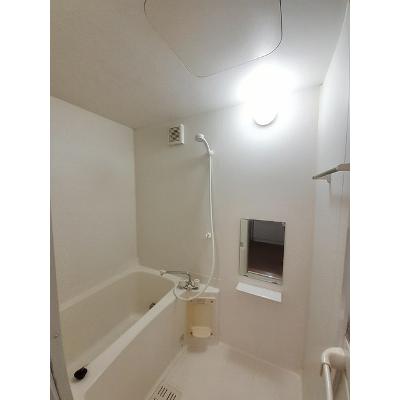 ムッカ　モンターニャ 201【管理NO：1-010630501-02010】 ★家具家電は申し込み後に搬入します★ ★2026年11月下旬入居可能★の物件画像