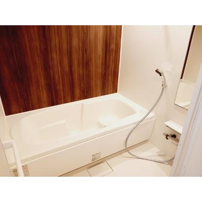 クレッセント毛呂山 201【管理NO：1-027679301-02010】 ★家具家電は申し込み後に搬入します★ ★2026年12月中旬入居可能★の物件画像