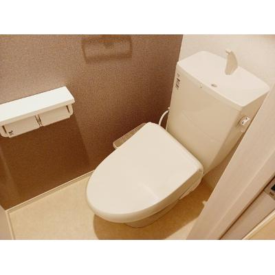 クレッセント毛呂山 201【管理NO：1-027679301-02010】 ★家具家電は申し込み後に搬入します★ ★2026年12月中旬入居可能★の物件画像
