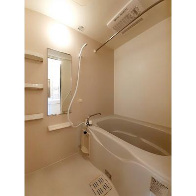 ドゥー　アヴニール 201【管理NO：1-017742801-02010】 ★家具家電は申し込み後に搬入します★ ★2026年11月中旬入居可能★の物件画像