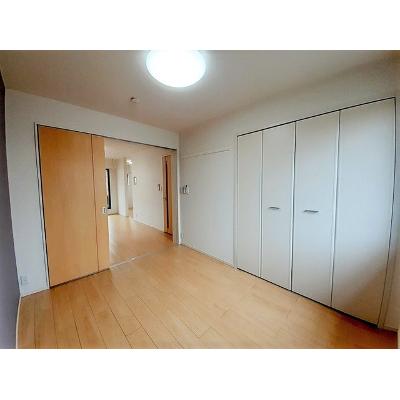 エストーレ 204【管理NO：1-023099701-02040】 ★家具家電は申し込み後に搬入します★ ★2026年11月中旬入居可能★の物件画像