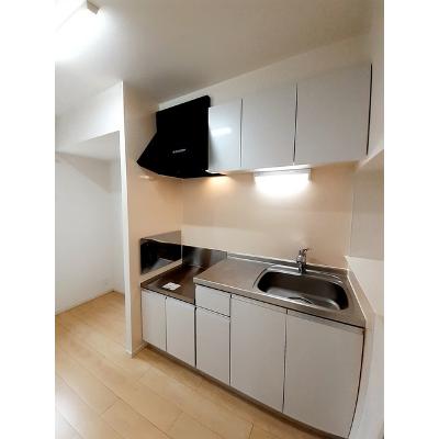 エストーレ 204【管理NO：1-023099701-02040】 ★家具家電は申し込み後に搬入します★ ★2026年11月中旬入居可能★の物件画像