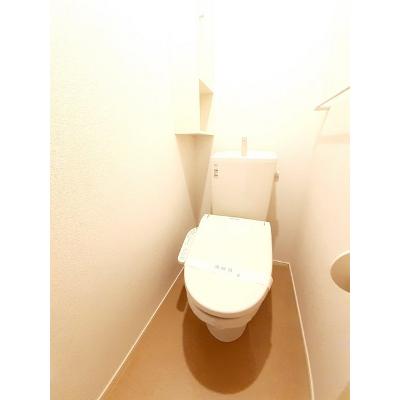 エストーレ 204【管理NO：1-023099701-02040】 ★家具家電は申し込み後に搬入します★ ★2026年11月中旬入居可能★の物件画像
