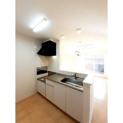 コンフォーティアＢ 203【管理NO：1-021671902-02030】 ★家具家電は申し込み後に搬入します★ ★2026年12月上旬入居可能★の物件画像
