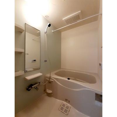 コンフォーティアＢ 203【管理NO：1-021671902-02030】 ★家具家電は申し込み後に搬入します★ ★2026年12月上旬入居可能★の物件画像