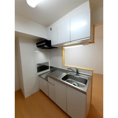 アイ　フリーデ 303【管理NO：1-017384501-03030】 ★家具家電は申し込み後に搬入します★ ★2026年11月中旬入居可能★の物件画像