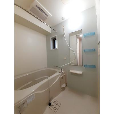 アイ　フリーデ 303【管理NO：1-017384501-03030】 ★家具家電は申し込み後に搬入します★ ★2026年11月中旬入居可能★の物件画像