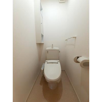 アイ　フリーデ 303【管理NO：1-017384501-03030】 ★家具家電は申し込み後に搬入します★ ★2026年11月中旬入居可能★の物件画像