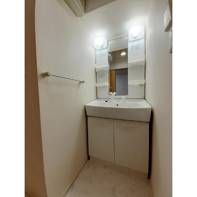 アイ　フリーデ 303【管理NO：1-017384501-03030】 ★家具家電は申し込み後に搬入します★ ★2026年11月中旬入居可能★の物件画像