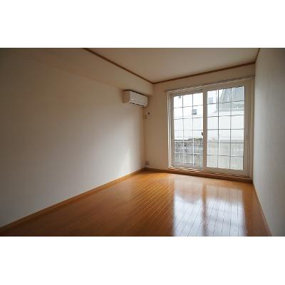 ブリランテ 102【管理NO：1-011853301-01020】 ★家具家電は申し込み後に搬入します★ ★2026年11月中旬入居可能★の物件画像