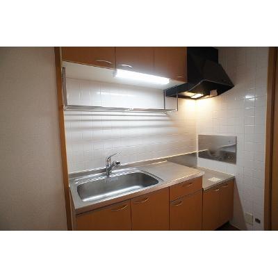 ブリランテ 102【管理NO：1-011853301-01020】 ★家具家電は申し込み後に搬入します★ ★2026年11月中旬入居可能★の物件画像
