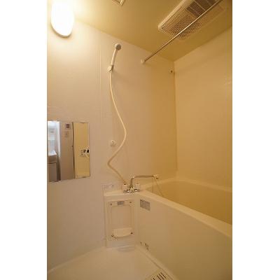 ブリランテ 102【管理NO：1-011853301-01020】 ★家具家電は申し込み後に搬入します★ ★2026年11月中旬入居可能★の物件画像