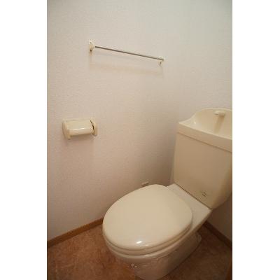 ブリランテ 102【管理NO：1-011853301-01020】 ★家具家電は申し込み後に搬入します★ ★2026年11月中旬入居可能★の物件画像