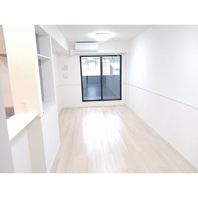 小張プレイスⅠ 204【管理NO：1-027962001-02040】 ★家具家電は申し込み後に搬入します★ ★2026年12月上旬入居可能★の物件画像