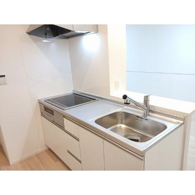 小張プレイスⅠ 204【管理NO：1-027962001-02040】 ★家具家電は申し込み後に搬入します★ ★2026年12月上旬入居可能★の物件画像