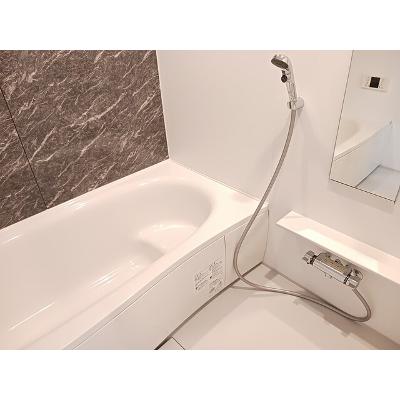 小張プレイスⅠ 204【管理NO：1-027962001-02040】 ★家具家電は申し込み後に搬入します★ ★2026年12月上旬入居可能★の物件画像